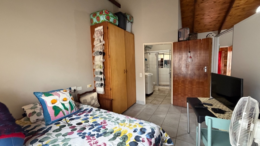 1 Bedroom Property for Sale in Miederpark North West